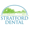 Stratford Dental gallery