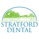 Stratford Dental - Dentists