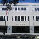 U S Coast Guard Recruiting Detachment Savannah