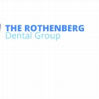 Glenn A. Rothenberg DDS PA