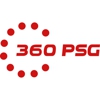 360 Psg gallery