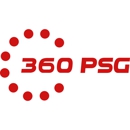 360 Psg - Web Site Hosting