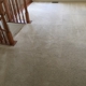 USA carpet services llc