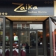 Zaika Indian Bistro