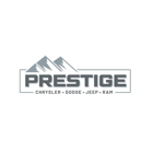 Prestige Chrysler Dodge Jeep Ram