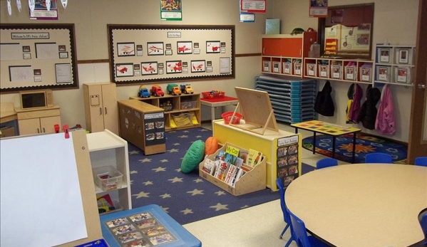 West Linn Kindercare - West Linn, OR