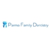 Parma Family Dentistry gallery