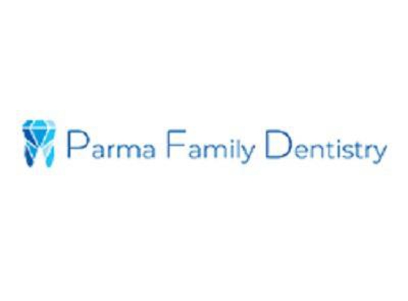 Parma Family Dentistry - Parma, OH