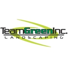 Team Green Inc. Landscaping
