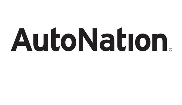 AutoNation Ford Littleton - Littleton, CO