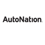 AutoNation Collision Center Mall of Georgia