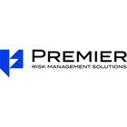 Premier Risk Management Solutions