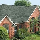 American Roofing & Home Improvements