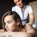 Re-Formed Therapeutic Massage - Massage Therapists