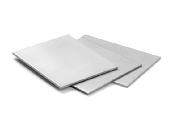 Midway Metals Pty Ltd - Malaga, WA