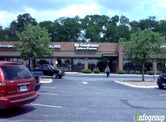 Harsha Indian Groceries - Ballwin, MO