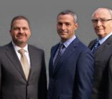 The Law Firm of Anidjar & Levine, P.A. - Fort Lauderdale, FL