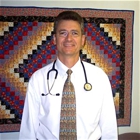 Dr. Herve Bezard, MD