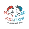 Fix & Flow Plumbing Co. gallery
