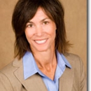 Dr. Lisa K Rechkemmer, DPM - Physicians & Surgeons, Podiatrists