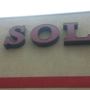 Sola Salon Studios