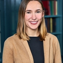 Elizabeth Orth - Financial Advisor, Ameriprise Financial Services - Financial Planners