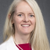 Paula White Prock, MD, FACOG gallery
