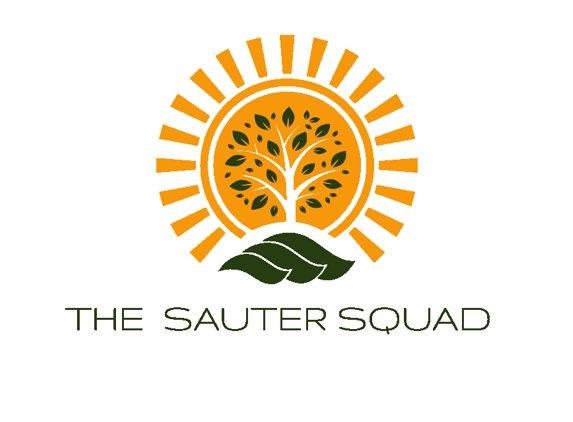 The Sauter Squad - Mechanicsburg, PA