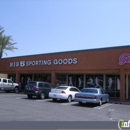 Big 5 Sporting Goods - Sporting Goods