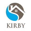 Kirby Powerwash & Deck Staining - Pressure Washing Equipment & Services