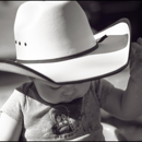 Brianna Nicole Photography - Portrait Photographers