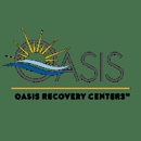 Oasis Therapeutics - Physicians & Surgeons, Anesthesiology