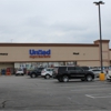 United Supermarkets gallery