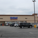 United Supermarkets - Grocery Stores