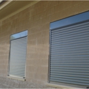 North Coast Rolling Shutters - Shutters