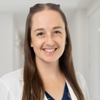 Kathryn Harrawood, AGNP-C gallery