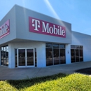 T-Mobile - Cellular Telephone Service