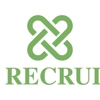 Link Recruiting gallery
