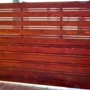 Harwell Fencing and Gates INC
