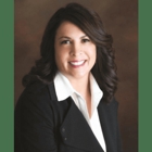Denise Smith - State Farm Insurance Agent