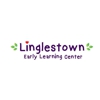 Linglestown Early Learning Center gallery