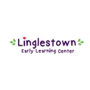 Linglestown Early Learning Center - Youth Organizations & Centers