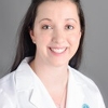 Dr. Stacey W Martin, MD gallery