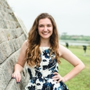 Mathile Lyn Smith, Counselor - Counseling Services