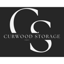 Curwood Storage - Self Storage
