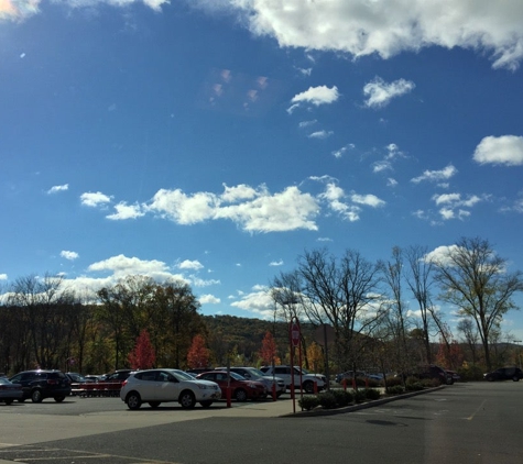 Starbucks Coffee - Hackettstown, NJ