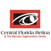 Central Florida Retina gallery