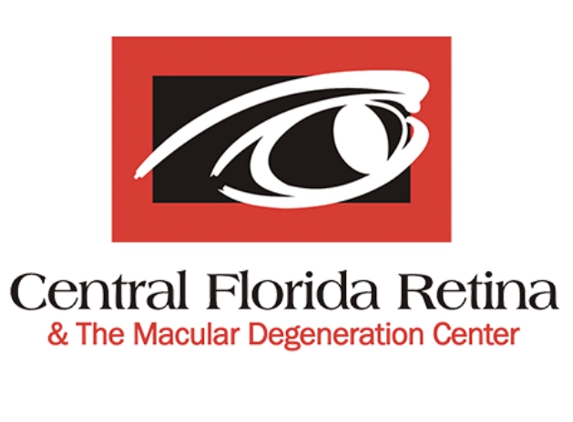 Central Florida Retina - Port Orange, FL