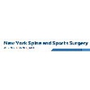 New York Spine and Sports Surgery gallery
