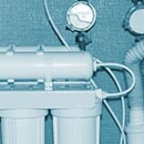 Green Valley Pump - Plumbing Fixtures, Parts & Supplies